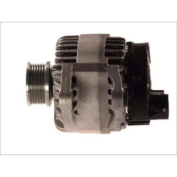 alternator-denso-dan520-typ-samochodu-samochody-osobowe