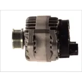 alternator-denso-dan520-typ-samochodu-samochody-osobowe