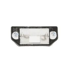 oswietlenie-tablicy-vw-passat-b5-96-00