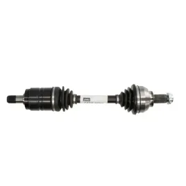 polos-przod-lewa-bmw-3-e46-00-05