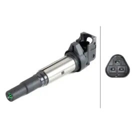 cewka-zaplonowa-hella-5da-358-057-391