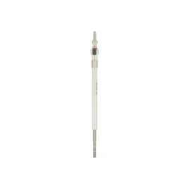 swieca-zarowa-denso-dg-608