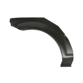 reperaturka-blotnika-tyl-r-hyundai-getz-02-10