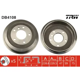 beben-hamulcowy-tyl-bmw-3-e36-90-00