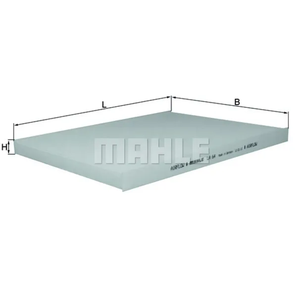 filtr-kabiny-knecht-la-64