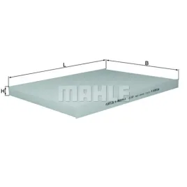 filtr-kabiny-knecht-la-64