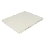filtr-kabiny-knecht-la-64-stan-nowy