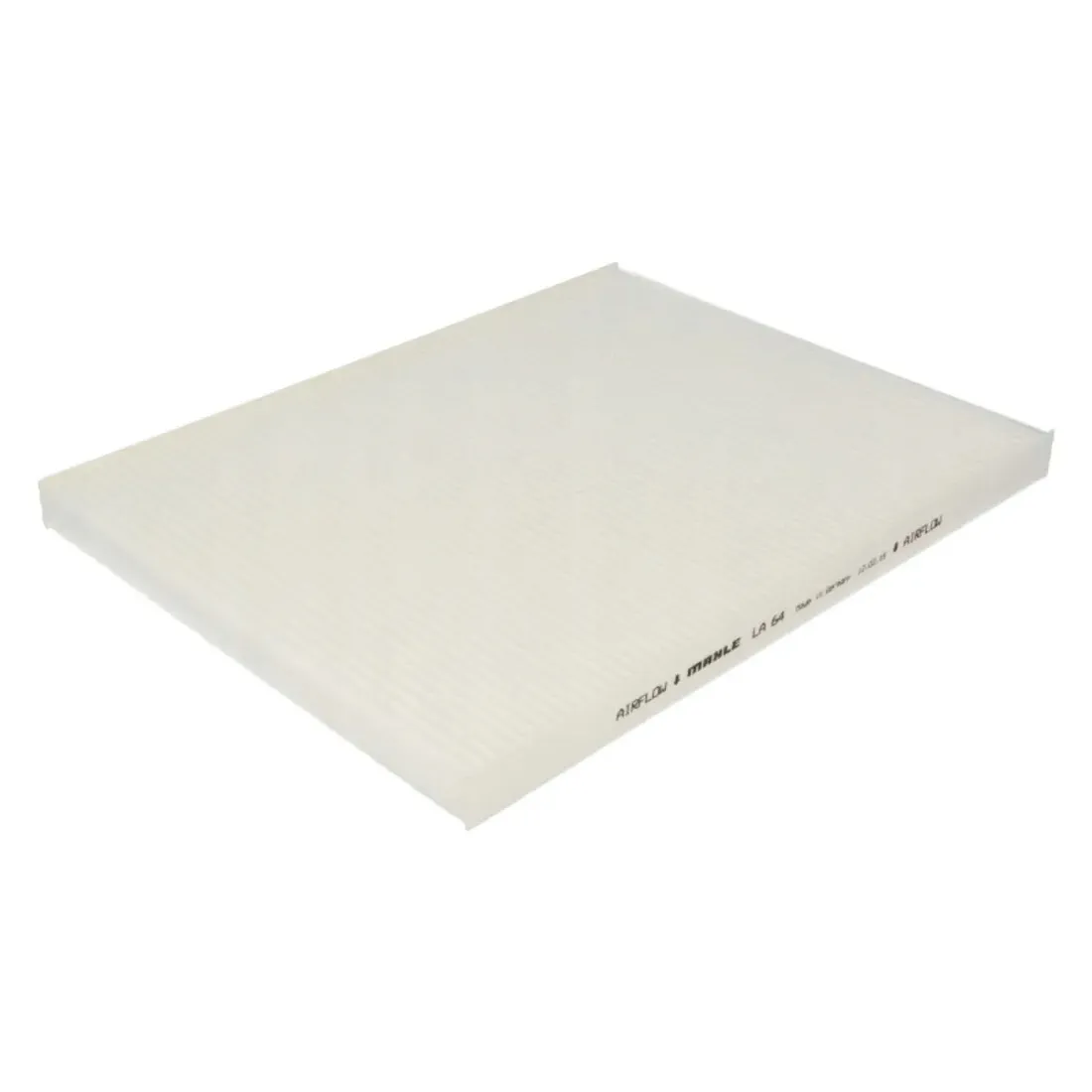 filtr-kabiny-knecht-la-64