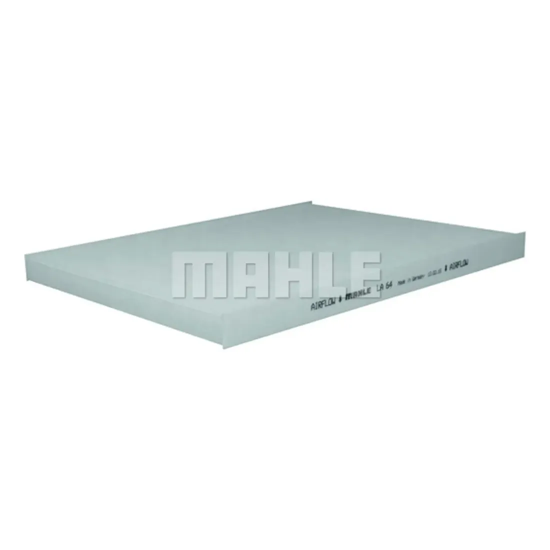 filtr-kabiny-knecht-la-64