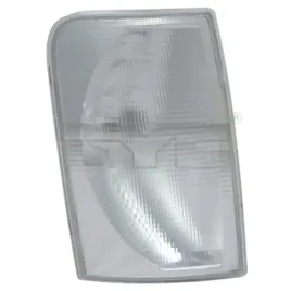 migacz-przod-prawy-vw-lt-ii-96-06
