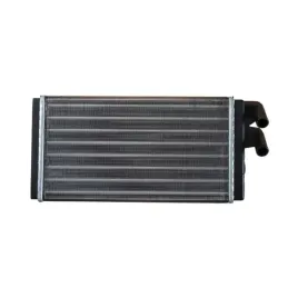 nagrzewnica-audi-100-c4-a6-c4-90-97