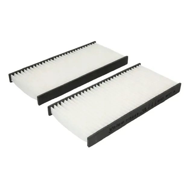 filtr-kabiny-valeo-715649