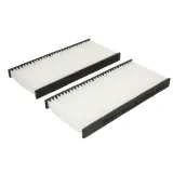 filtr-kabiny-valeo-715649