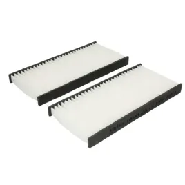 filtr-kabiny-valeo-715649
