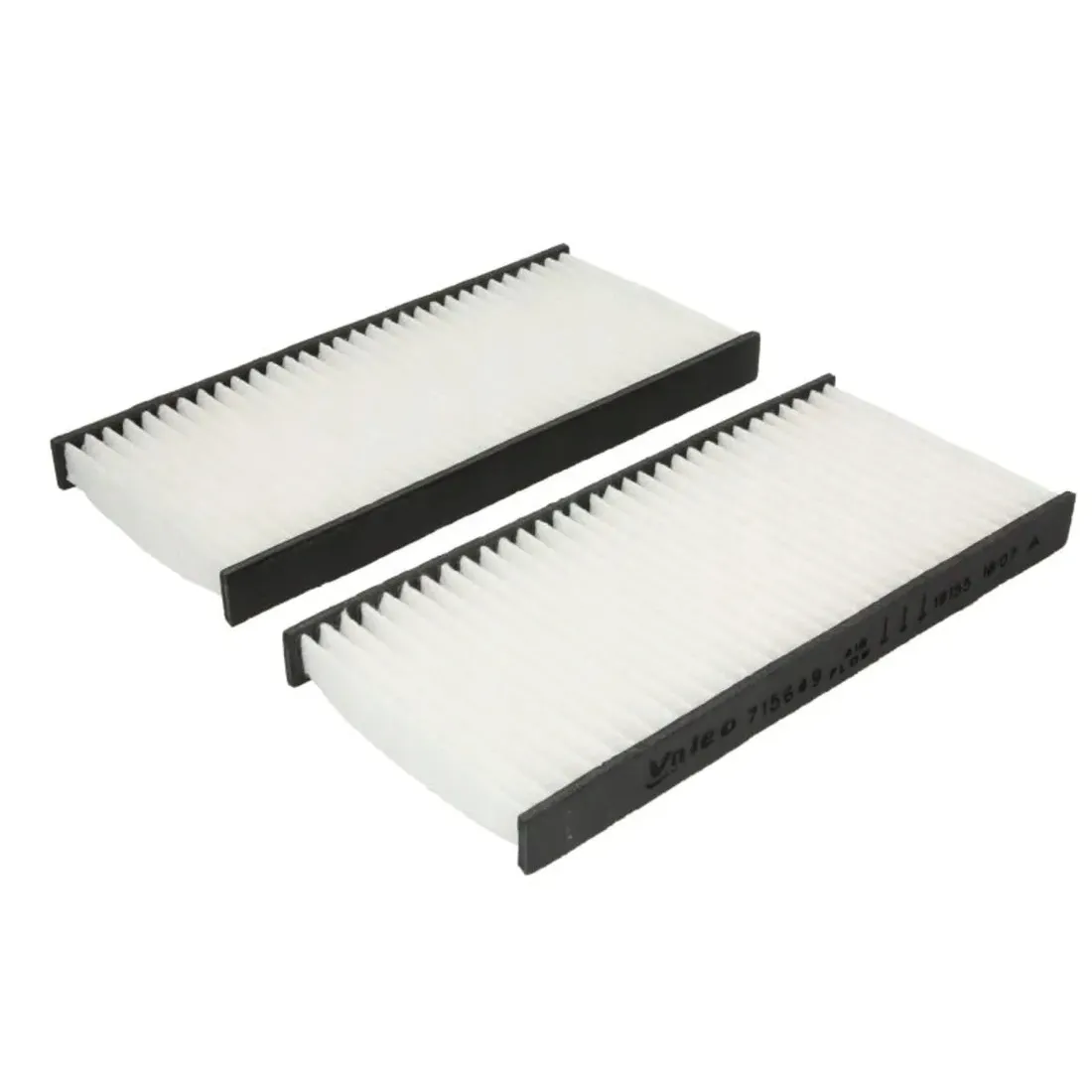 filtr-kabiny-valeo-715649