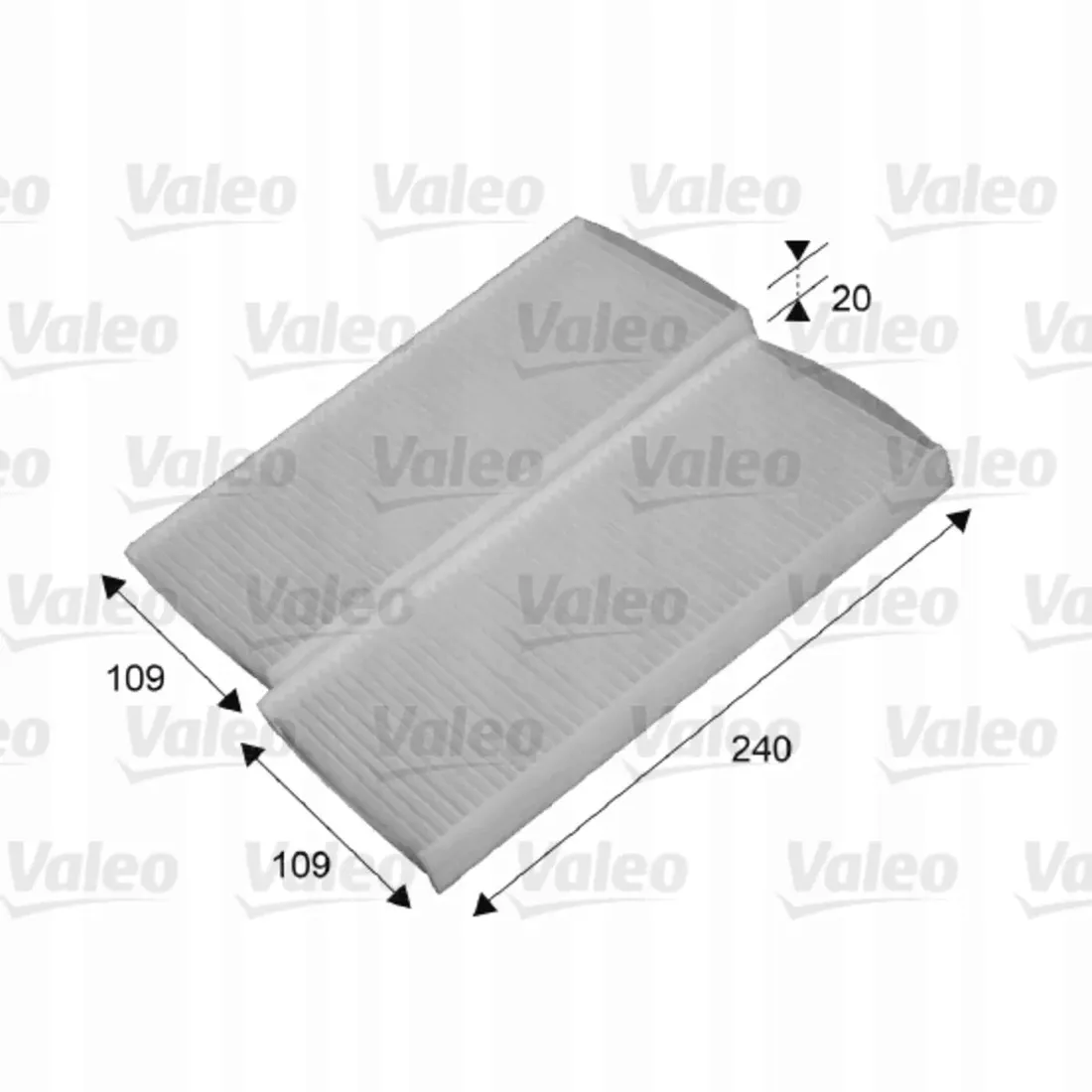 filtr-kabiny-valeo-715649