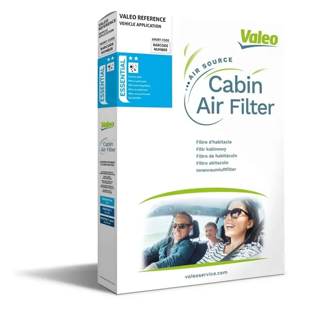 filtr-kabiny-valeo-715649-producent-czesci-valeo
