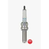 swieca-ngk-6884-stan-nowy