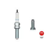 swieca-ngk-6884-dlugosc-gwintu-265-mm