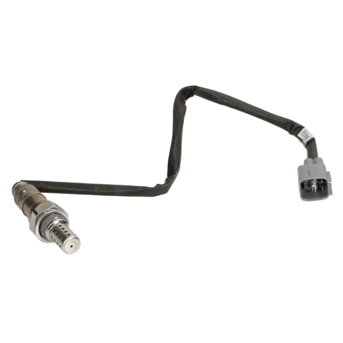 sonda-lambda-c1-107-aygo-corolla-e12-yaris-01-14