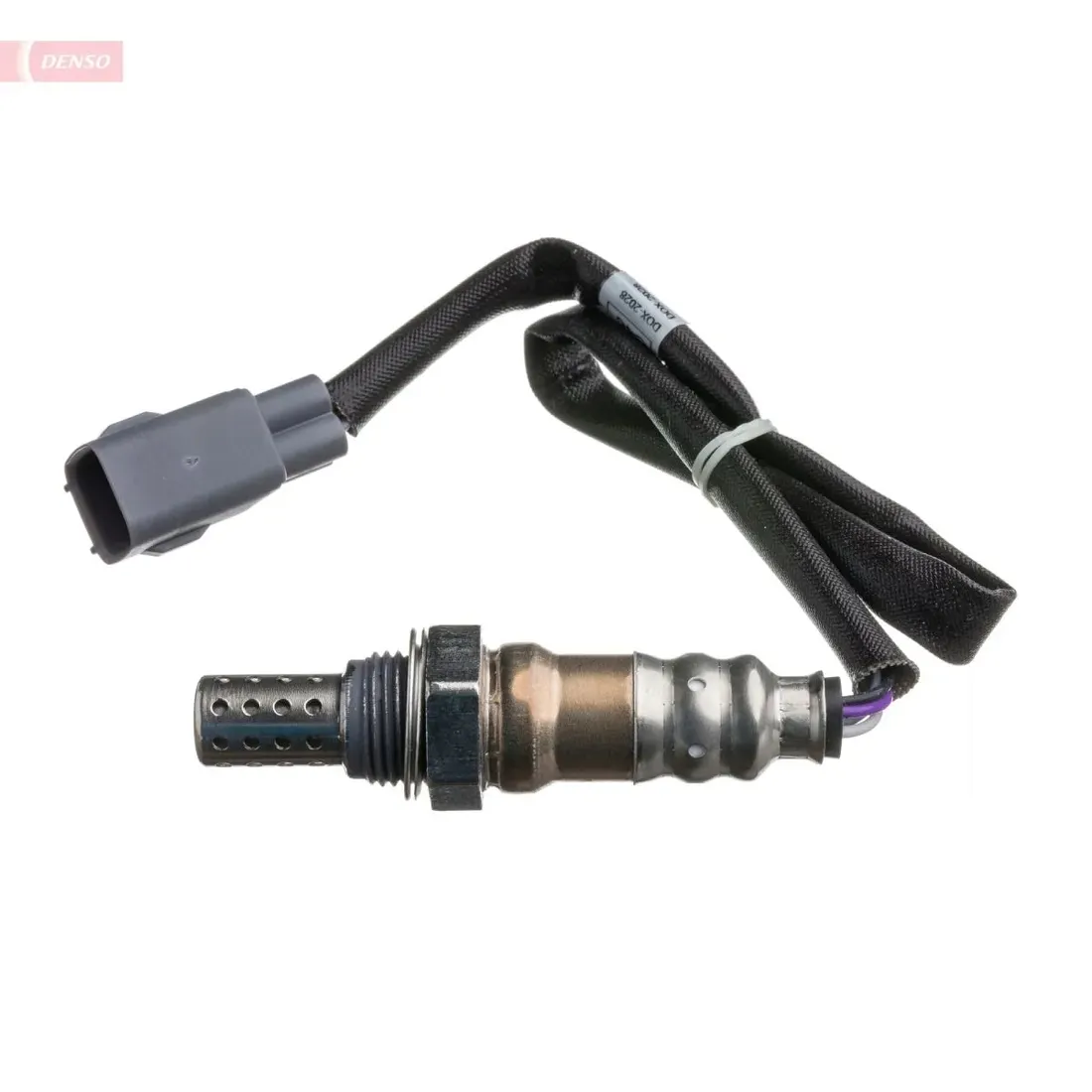 sonda-lambda-c1-107-aygo-corolla-e12-yaris-01-14