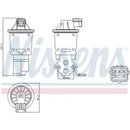 zawor-egr-daewoo-matiz-daewoo-matiz-98-02-0-8-1-0