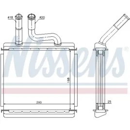 nagrzewnica-chevrolet-rezzo-daewoo-rezzo-00-09