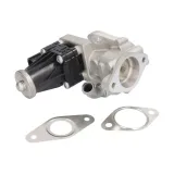 zawor-egr-engitech-ent500058