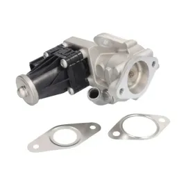 zawor-egr-engitech-ent500058