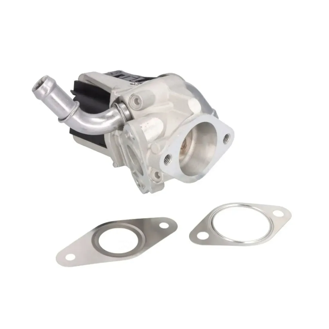 zawor-egr-engitech-ent500058