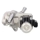 zawor-egr-engitech-ent500058-producent-czesci-engitech