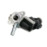 zawor-egr-engitech-ent500058-numer-katalogowy-oryginalu-citroen-98-005-553-80-ford-1-730-360-ford-1-835-009-ford-1-895-826-ford-1-932-037-ford-2-017-121-ford-2-026-142-ford-9800555380-ford-bk2q-9d475-cb-ford-bk2q-9d475-cc-ford-bk2q-9d475-cd-ford-bk2z-9d475-a-ford-fb3q-9d475-aa-ford-fb3q-9d475-ab-ford-fb3q-9d475-ac-land-rover-lr0-30027-land-rover-lr0-55534-land-rover-lr081121