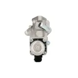 zawor-egr-engitech-ent500058-jakosc-czesci-zgodnie-z-gvo-q-oryginal-z-logo-producenta-czesci-oem-oes