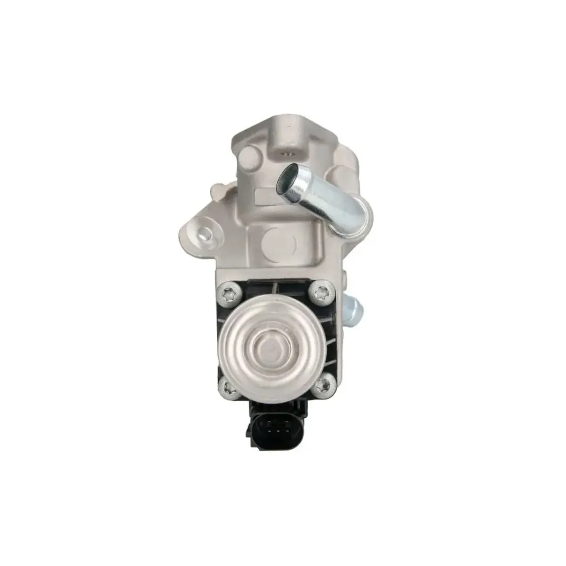 zawor-egr-engitech-ent500058
