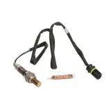 sonda-lambda-denso-dox-1105
