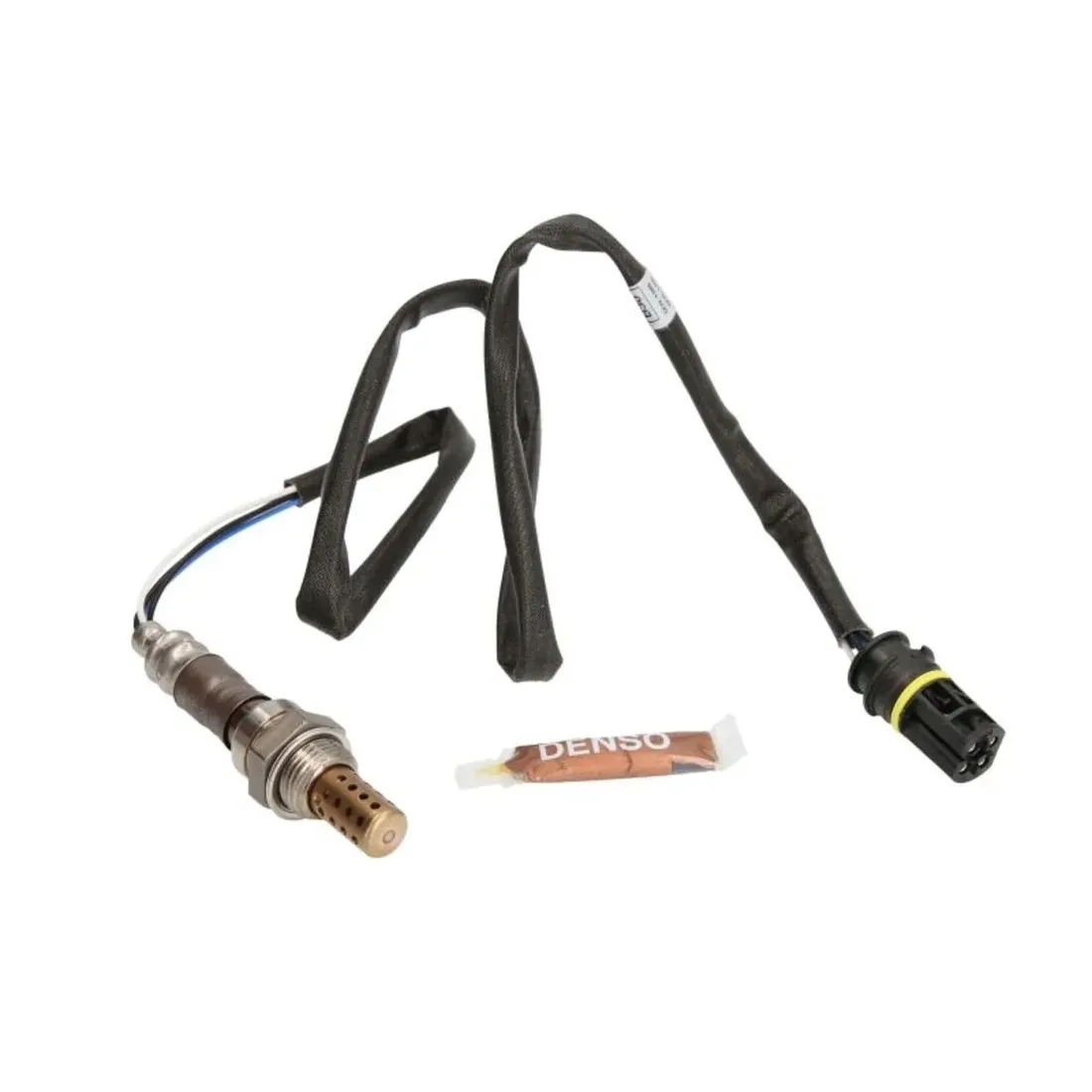 sonda-lambda-denso-dox-1105