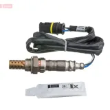 sonda-lambda-denso-dox-1105-stan-nowy