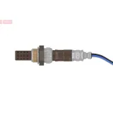 sonda-lambda-denso-dox-1105-producent-czesci-denso