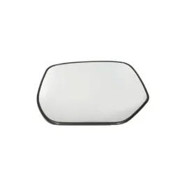 szklo-lusterka-lewe-honda-cr-v-iii-06-12