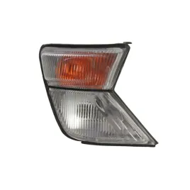 migacz-przod-prawy-nissan-patrol-gr-y61-97-00