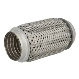 tlumik-drgan-jmj-55x150p