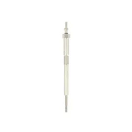 swieca-zarowa-denso-dg-601