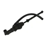 pompa-sprzegla-ford-transit-ford-transit-02-06