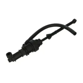 pompa-sprzegla-ford-transit-ford-transit-02-06