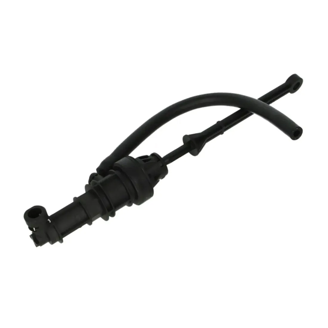 pompa-sprzegla-ford-transit-ford-transit-02-06