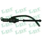 pompa-sprzegla-ford-transit-ford-transit-02-06-stan-nowy