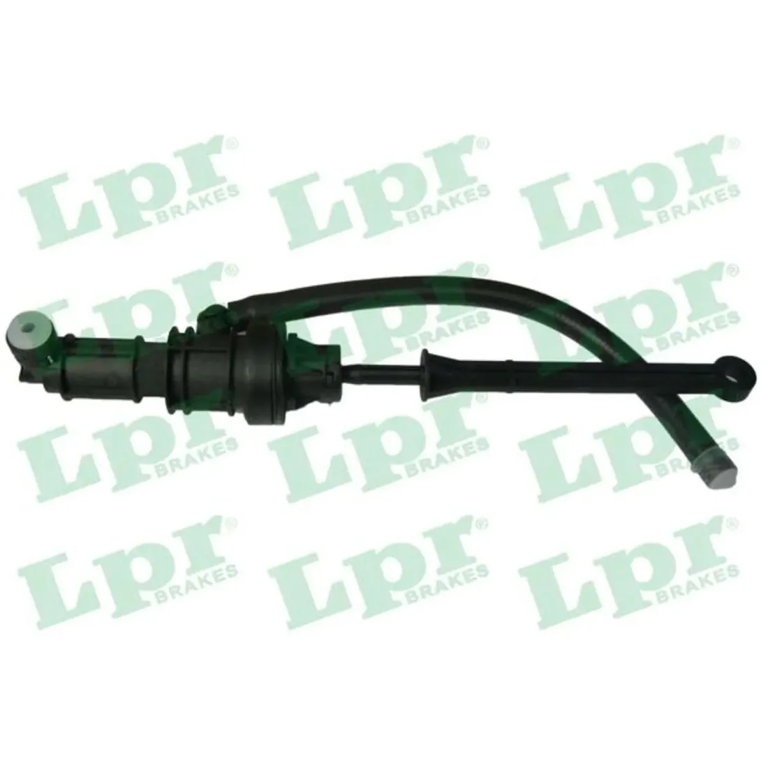 pompa-sprzegla-ford-transit-ford-transit-02-06