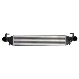 intercoller-500x-renegade-bu-1-4-1-3-1-6-2-0-1-0