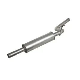 tlumik-przod-vw-caddy-iii-04-10-1-4