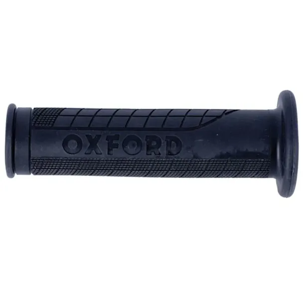 manetki-oxford-ox604